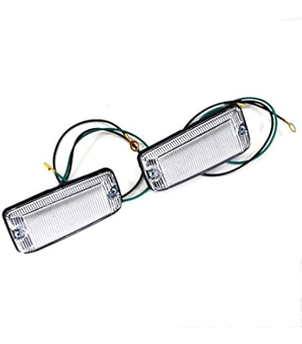 Amazon | ジムニー JA11等 ブラック ドアミラー 左右セット サムライ